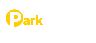 ParkU Toledo logo